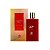 Perfume Feminino Al Wataniah Nada 100ML - Elegância e Sofisticação em Cada Fragrância - Imagem 1
