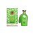 Perfume Adyan Norah Pistache Feminino Eau de Parfum 100ML - Imagem 1