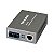 Conversor de Fibra TP-Link MC210CS Gigabit Óptico - Imagem 1