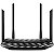 Roteador TP-Link AC1300 Aginet - Wireless Dual Band 867Mbps para Alta Performance - Imagem 1