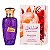 Perfume Feminino Maison Hamsat Ghazal Eau de Parfum 100ML - Elegância e Sofisticação - Imagem 1