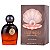 Perfume Feminino Lulut Al Laial Orchid BY Gulf - Eau de Parfum 80ML - Imagem 1