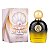 Perfume Feminino BY Gulf Orchid Lulut Al Khaleej Eau de Parfum 80ML - Imagem 1