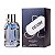 Perfume Masculino Maison Desire Eau de Parfum 100ml - Elegância e Sofisticação - Imagem 1