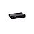 Switch De Rede 16 Portas Tp-Link Tl-Sf1016D 10/100 Bivolt. - Imagem 1