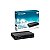 Switch de Hub Tp Link TL-SF1016D 16 Portas 10/100 - Imagem 1