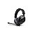 Fone De Ouvido Bluetooth Jbl Free Work From Home - Cor Preto - Imagem 1