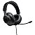 Fone Jbl Free Wfh Jack 3.5Mm Microfone Removivel Preto Jblfreewfhblkam - Imagem 1
