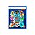 Jogo Paw Patrol: Mighty Pups Resgate em Adventure Bay para PS5 - Imagem 1
