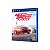 Jogo Need For Speed Payback - PlayStation 4 - Imagem 1