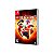 Jogo Lego Os Incríveis para Nintendo Switch - Diversão em Família - Imagem 1