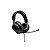 Fone de Ouvido JBL Free WFH P2 - Preto com Bluetooth e Cancelamento de Ruído - Imagem 1