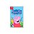 Aventuras no Mundo de Peppa Pig para Nintendo Switch - Imagem 1