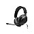 Fone de Ouvido JBL Free WFH com Fio - Preto, Som de Alta Qualidade e Conforto Superior - Imagem 1