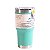 Copo Hidratante Verde Menta 887 ML - Design Moderno e Funcional - Imagem 1