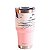 Copo Hidratante Rosé 887 ML - Estilo Sofisticado e Elegante - Imagem 1