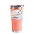 Copo Hidratante Coral 887 ML - Imagem 1