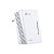 Repetidor de Sinal TP-Link AV600 WPA4220 - 300MBPS - Branco - Imagem 1