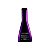 Cosmético Loreal Lp Pro-Fiber Reconstruct Sh 250Ml - 3474630731813 - Imagem 1