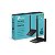 Adaptador PCI Express TP-Link Archer TX20U Plus AX1800 Dual Band Wi-Fi 6 - Conectividade Veloz e Est - Imagem 1