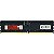 Memória RAM DDR5 Keepdata 8GB 4800MHz KD48N40/8G - Imagem 1