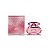 Perfume Chri Adams Gifted Pour Feminino Eau De Parfum 100ml - Imagem 1