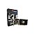 Placa De Vídeo Gt240 1Gb Afox Ddr3 Hdmi Vga Af240 1024D3L2 - Imagem 1