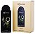 Perfume Feminino Lattafa Pride Affection Eau de Parfum 100ML - Imagem 1