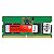 Memória RAM Keepdata 8GB DDR5 4800MT/s para Notebook - KD48S40/8G de Alto Desempenho - Imagem 1