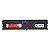 Memória RAM Keepdata 8GB DDR5 4800 MHz - Alta Performance para PC - Imagem 1