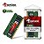 Memória RAM DDR5 8GB 4800 Keepdata KD48S40/8G para Desempenho Superior - Imagem 1