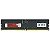 Memória RAM Keepdata DDR5 8GB 4800MHz - Alto Desempenho e Confiabilidade - Imagem 1