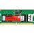 Memória RAM DDR5 Keepdata 8GB 4800MHz para Notebook - Performance Superior e Confiável - Imagem 1