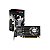 Placa de Vídeo Afox Nvidia GeForce GT 240 1GB DDR3 - Desempenho e Eficiência Gráfica - Imagem 1