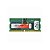 Memória RAM Keepdata 8GB DDR5 5600MT/s para Notebook - KD56S46/8G Premium - Imagem 1