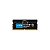 Memória RAM DDR5 8GB 5600MHz Crucial CT8G56C46S5 - Alto Desempenho para Seu PC - Imagem 1