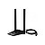 Adaptador USB Wi-Fi TP-Link Archer TX20U Plus com Antenas AX1800 - Alta Velocidade - Imagem 1