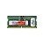 Memória RAM para Notebook Keepdata DDR5 8GB 5600MHz - Alta Performance e Confiabilidade - Imagem 1