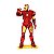 Metais Marvel Iron Man Mark Iv Pela Fascinations Inc. - Imagem 1