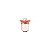 Mulheres Secret My Segredo Edt F 100Ml - Imagem 1
