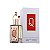 Mundo das Fragrâncias Eau de Parfum 80ML - Imagem 1