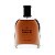 Nazareno Gabrielli Good Boy Eau de Toilette Masculino 100ML - Imagem 1