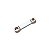 Conector de Biela Os 55AX/Be 25705000 - Peça de Reposição de Alta Qualidade - Imagem 1