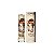 Perfume de Mulher Ed Hardy Love Luck Edp 50ml - Imagem 1
