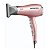 Secador de Cabelo Mondial Golden Rose SC-32 - 110 Volts - 50Hz - Imagem 1