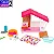 Barbie Mattel Grg75 - Conjunto De Móveis Variados - Imagem 2