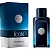 Perfume Antonio Banderas The Icon Edt 100Ml Masculino - Imagem 1
