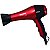 Secador Mondial Infinity Íon 2500 SC-12 110V - Imagem 1