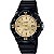 Casio LRW-200H-9EVDF - Relógio Feminino Analógico de Pulso - Imagem 1