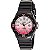 Casio LRW-200H-4EVDR Relógio Feminino - Imagem 1